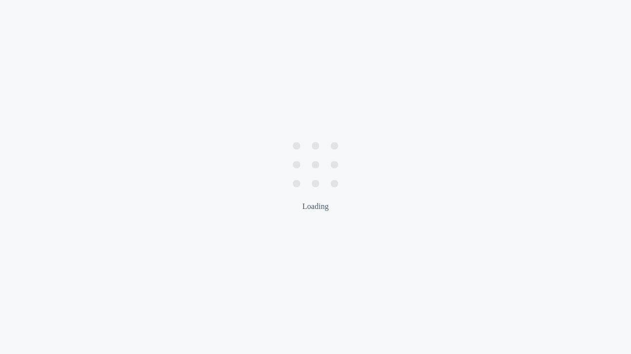 Skywork Ai